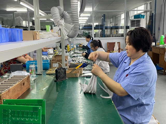 常州：凝聚助殘力量，同享溫暖陽光（常州日報(bào)社出品）