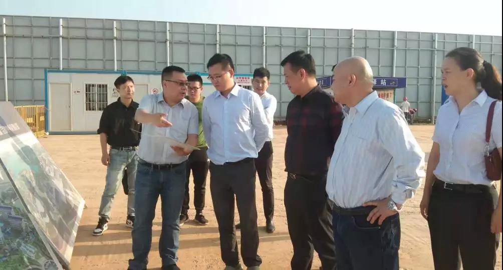 20191031195908.jpg 20191031195908.jpg