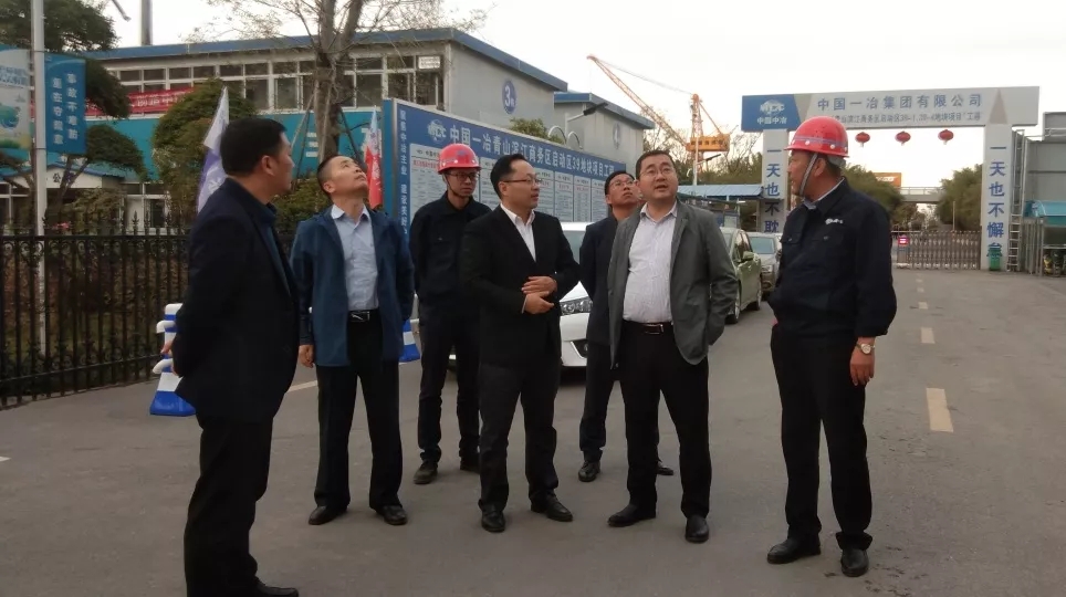 642.webp.jpg 642.webp.jpg