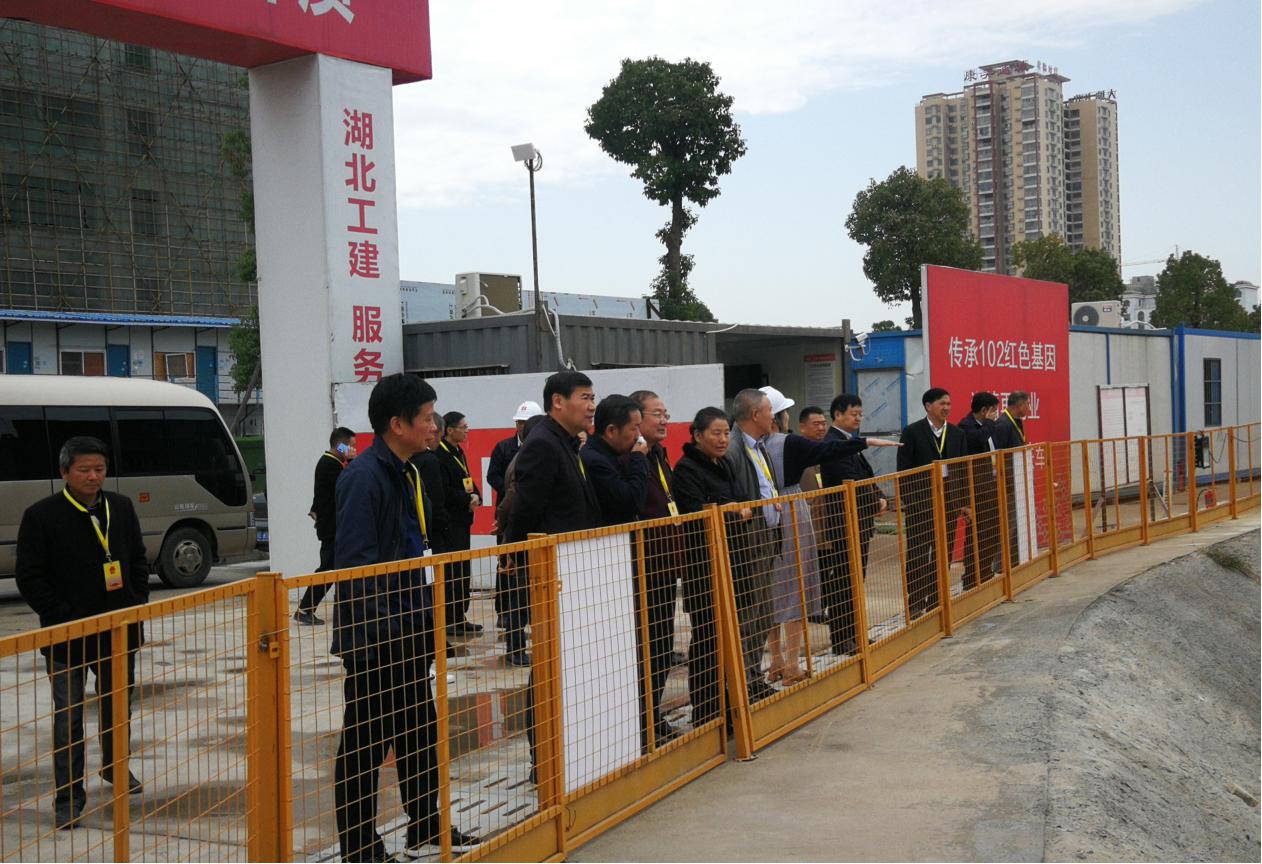 圖片2 拷貝.jpg 圖片2 拷貝.jpg