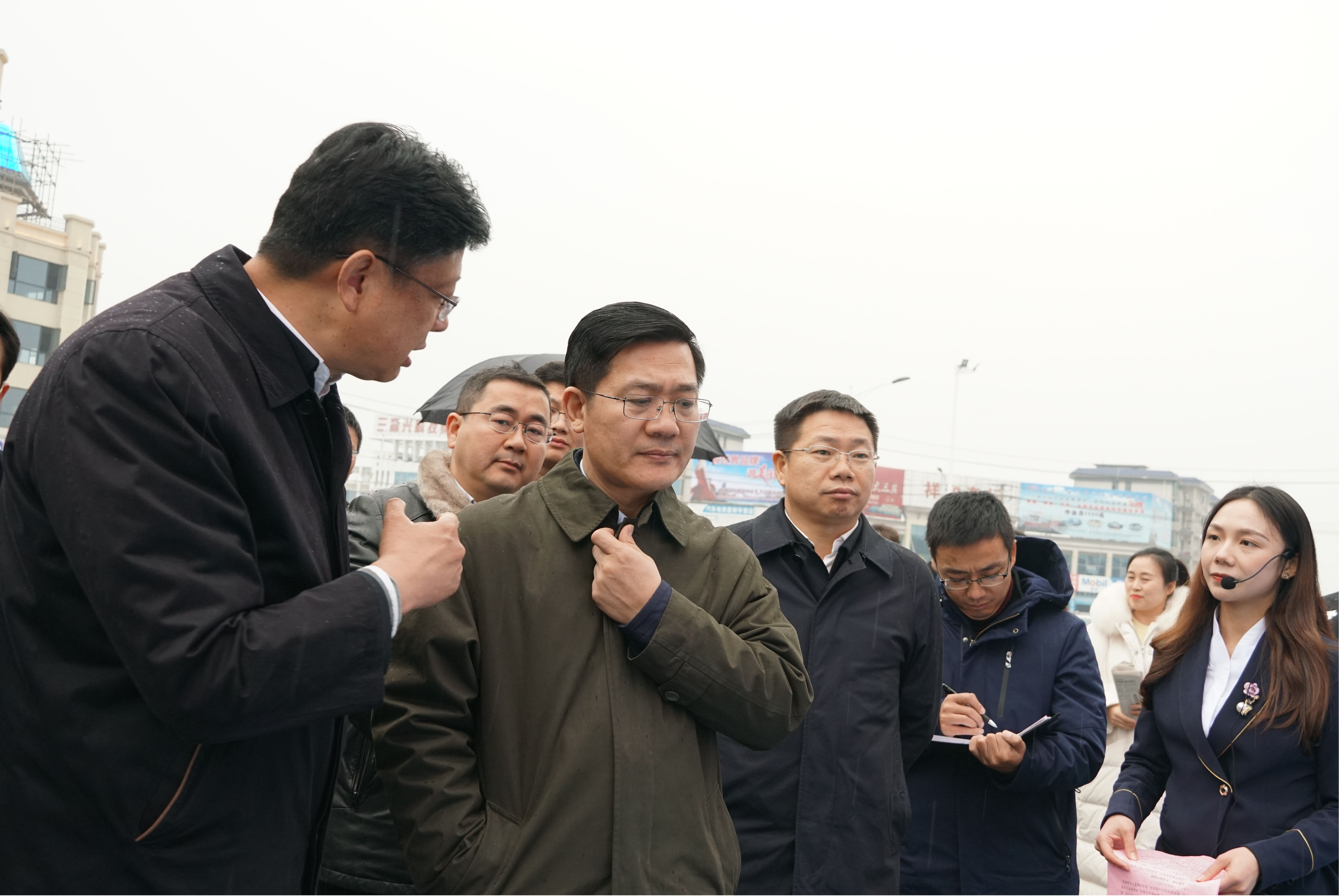 圖片2 拷貝.jpg 圖片2 拷貝.jpg