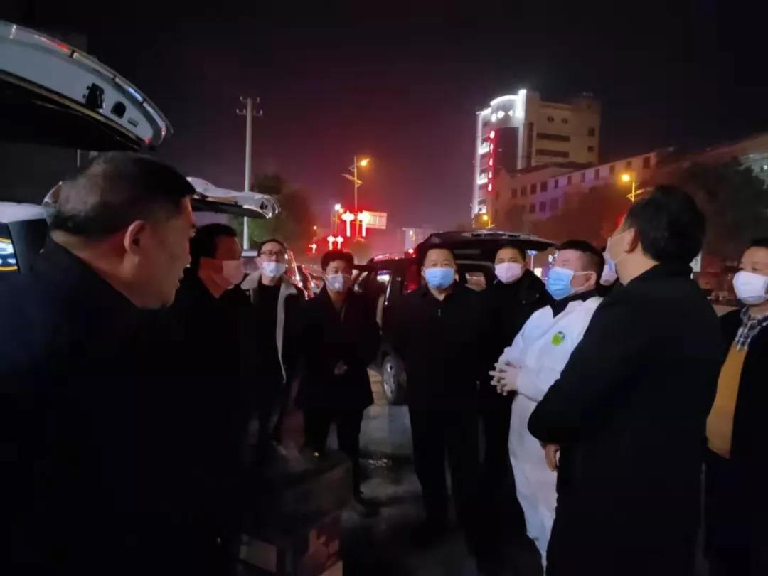 微信圖片_20200201115151.jpg 微信圖片_20200201115151.jpg