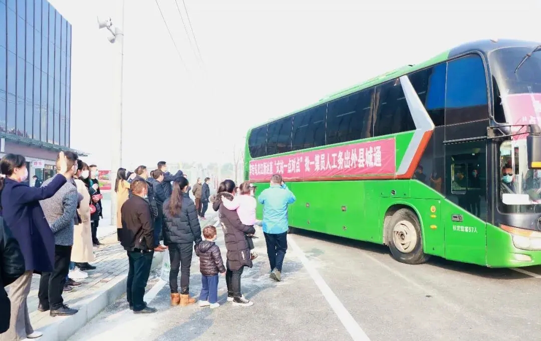 640.webp (11).jpg 640.webp (11).jpg