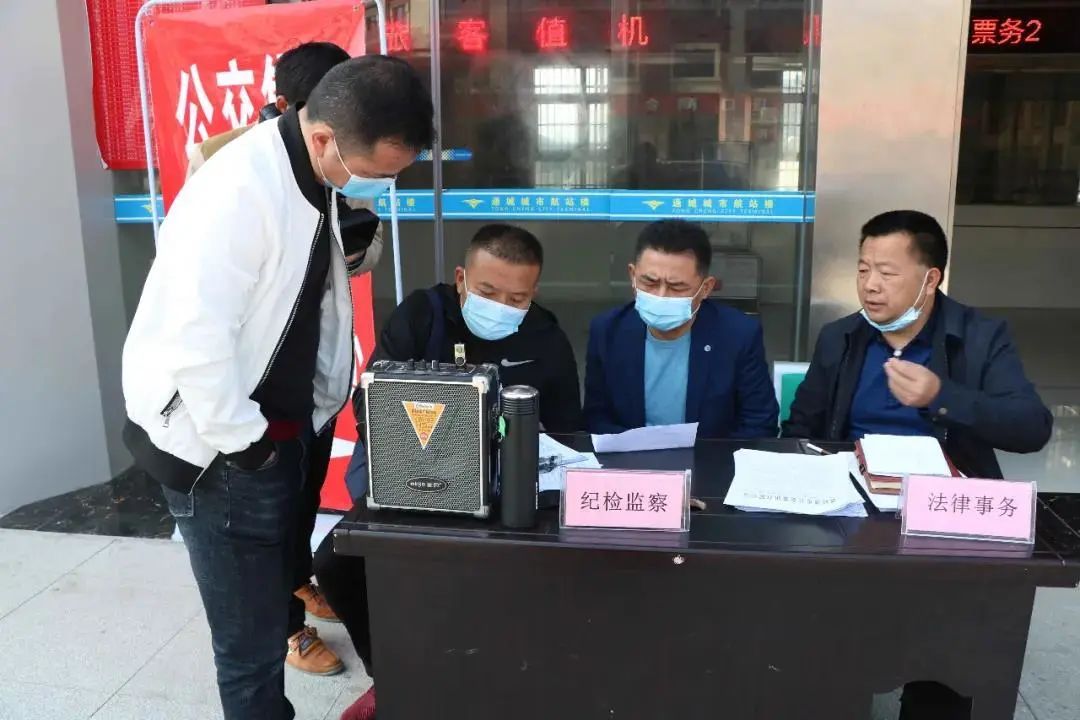 微信圖片_1.jpg 微信圖片_1.jpg