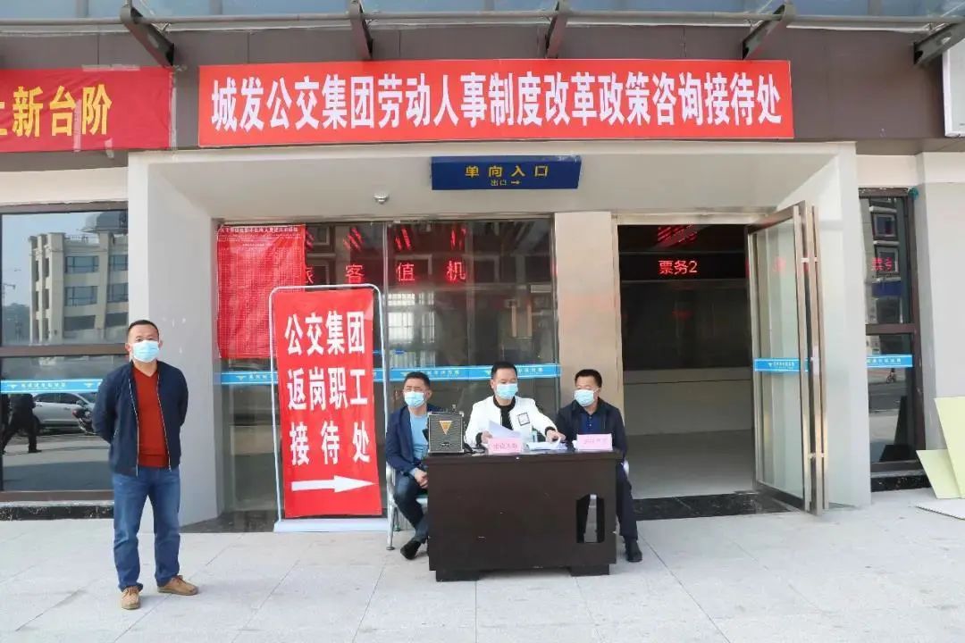 微信圖片_2.jpg 微信圖片_2.jpg