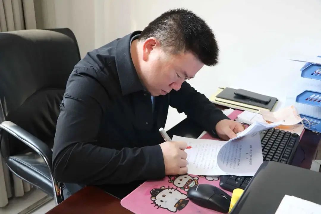 微信圖片_9.jpg 微信圖片_9.jpg