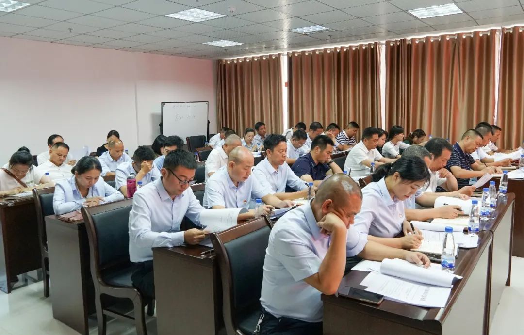 微信圖片_3.jpg 微信圖片_3.jpg