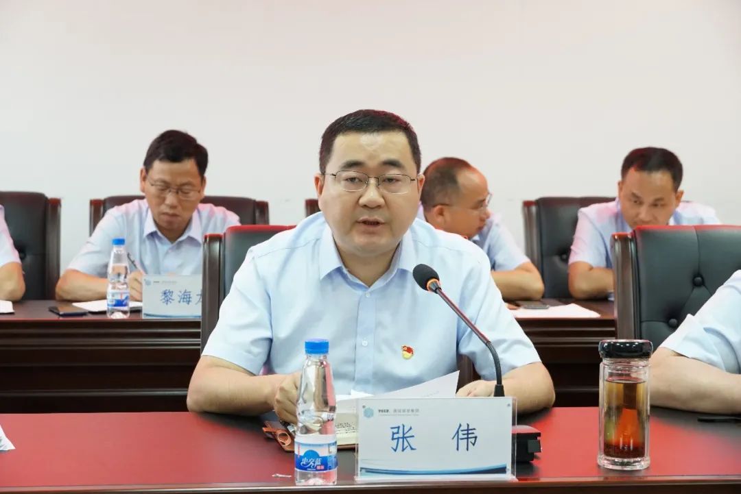 微信圖片4.jpg 微信圖片4.jpg