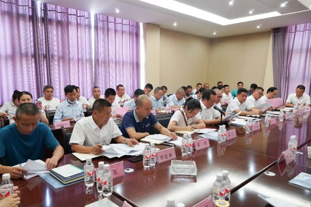 微信圖片_6.jpg 微信圖片_6.jpg