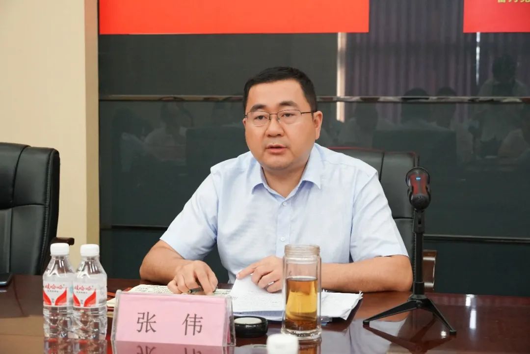 微信圖片_7.jpg 微信圖片_7.jpg