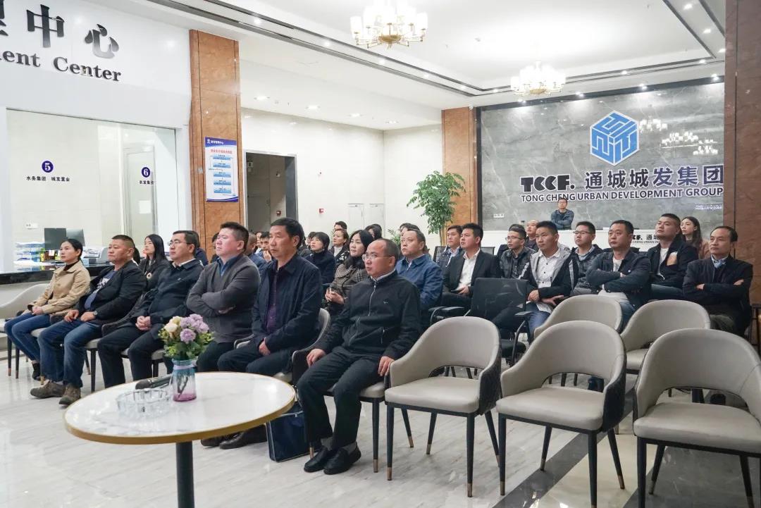 微信圖片_2.jpg 微信圖片_2.jpg