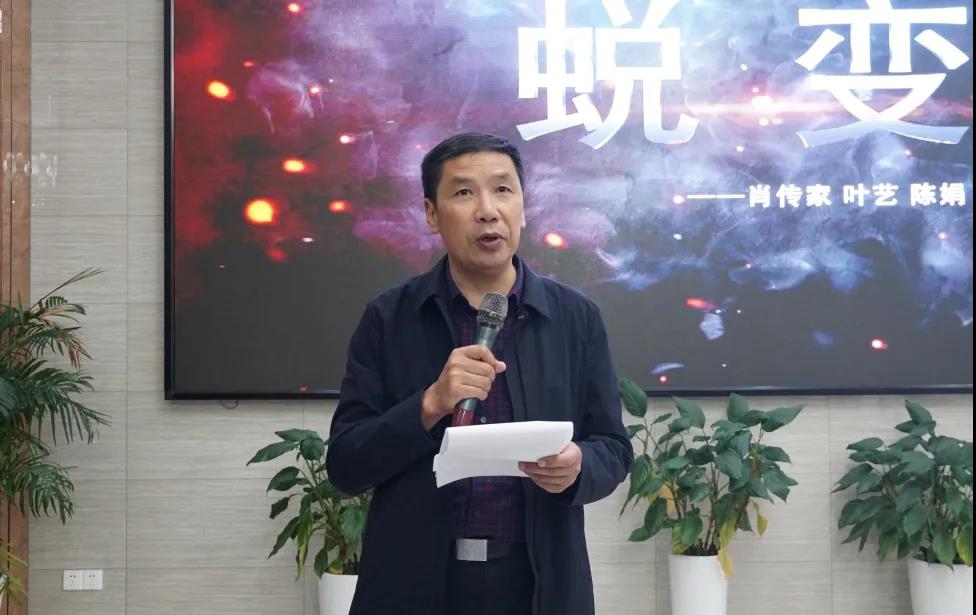 微信圖片_3.jpg 微信圖片_3.jpg