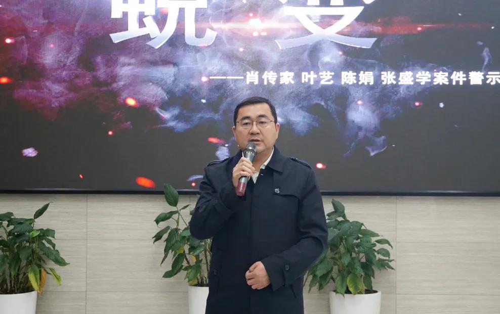 微信圖片_4.jpg 微信圖片_4.jpg