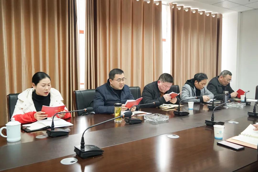 微信圖片_3.jpg 微信圖片_3.jpg