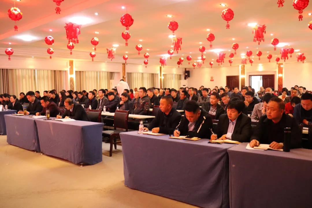 微信圖片_20210403224949.jpg 微信圖片_20210403224949.jpg