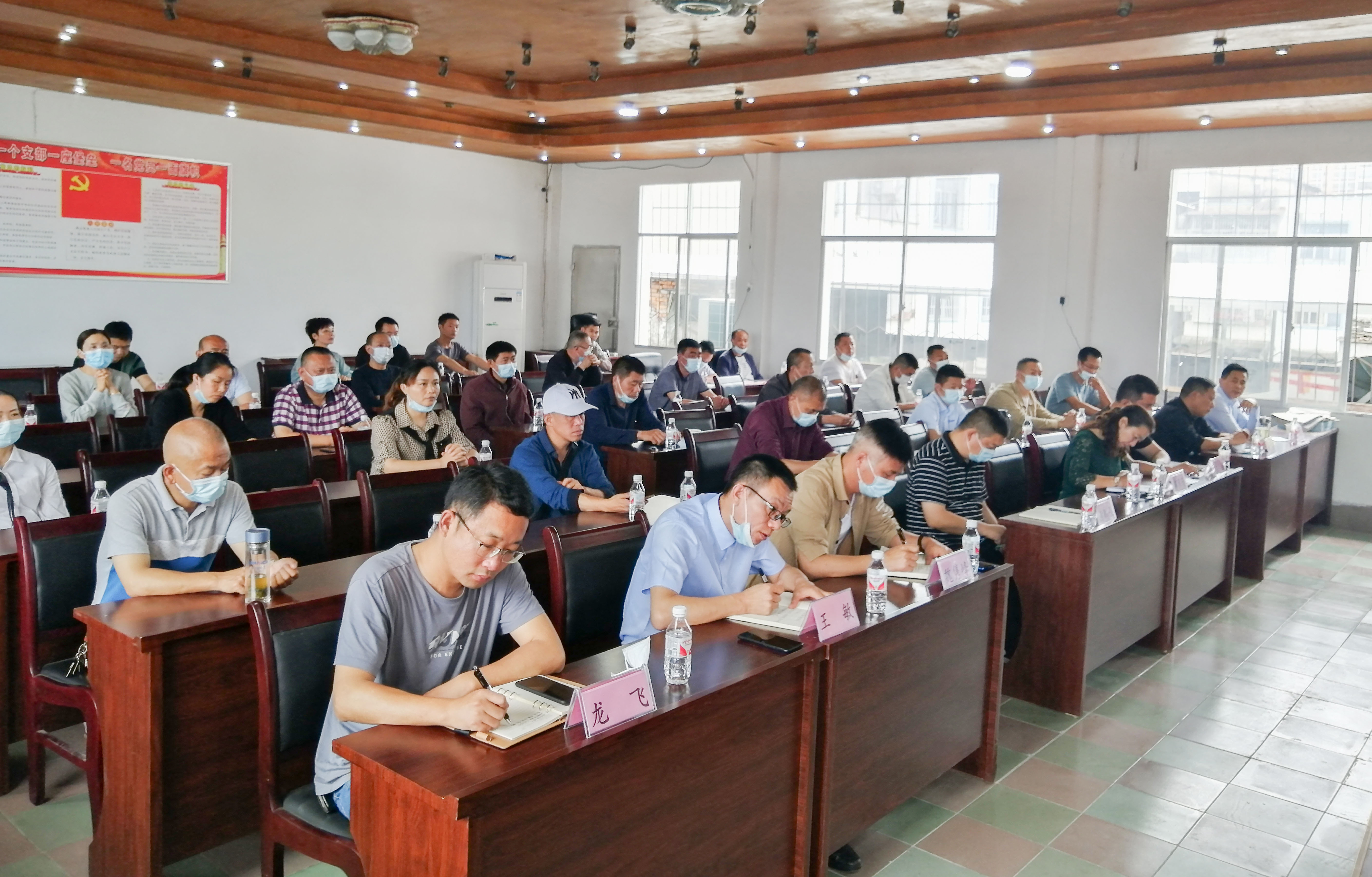 b8dd866c21e0e30c03c68139adeafa8 拷貝.jpg b8dd866c21e0e30c03c68139adeafa8 拷貝.jpg