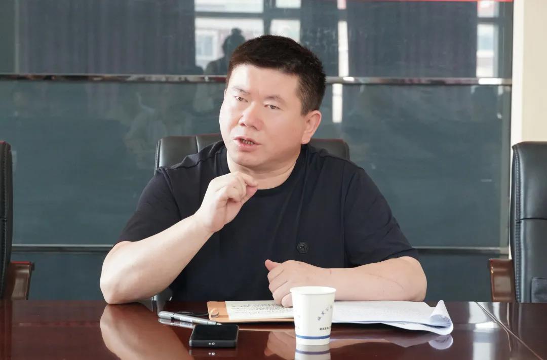 微信圖片_20210604152942.jpg 微信圖片_20210604152942.jpg