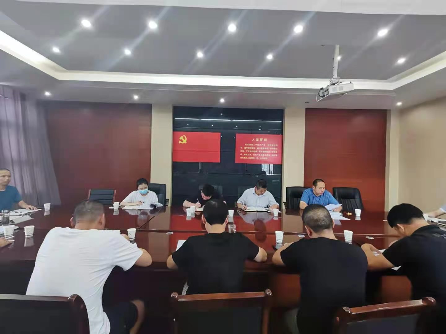 04c24f4a4cac2f131e5efe712c928e2.jpg 04c24f4a4cac2f131e5efe712c928e2.jpg