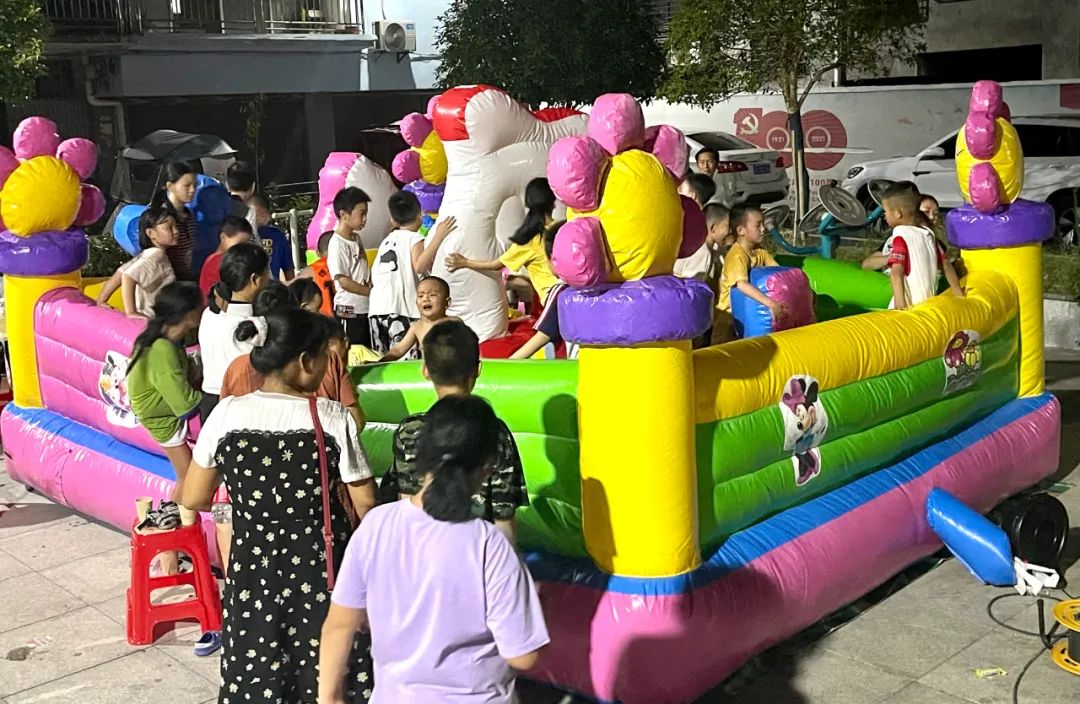 640 (3).jpg 640 (3).jpg