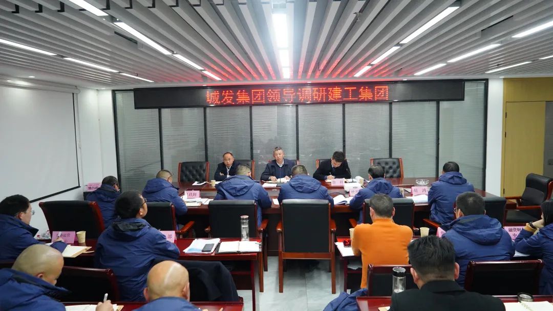 011902.jpg 011902.jpg