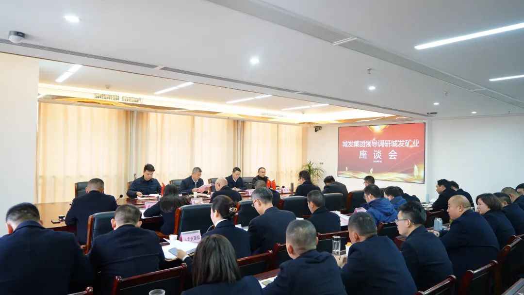 011905.jpg 011905.jpg