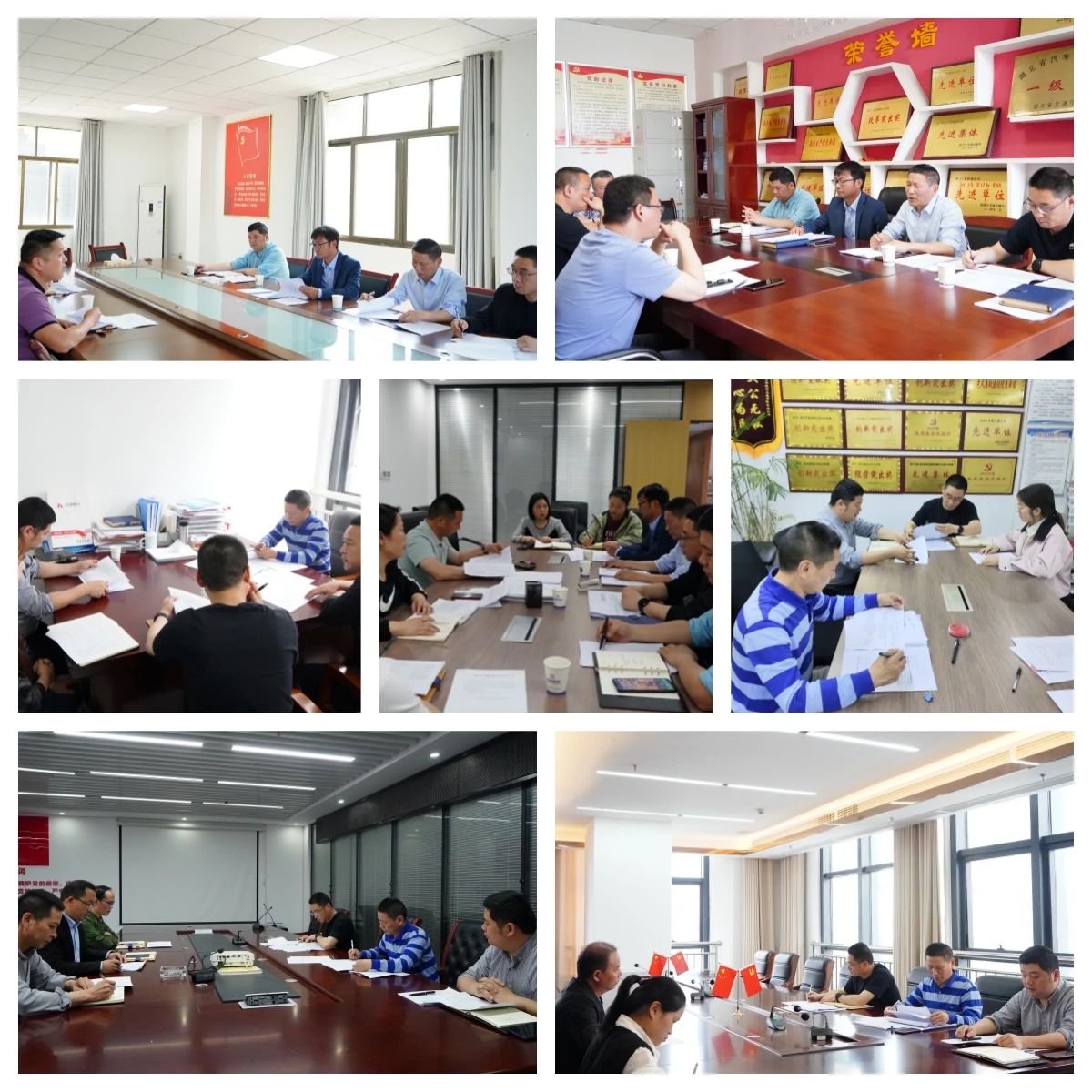 654696c95c20712143f2b3e53bc1a393.jpg 654696c95c20712143f2b3e53bc1a393.jpg