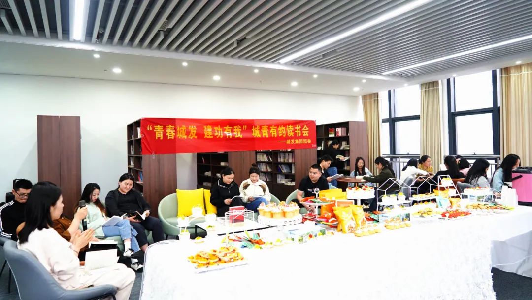 fde6ee54d124ee9575761ad0d0891978.jpg fde6ee54d124ee9575761ad0d0891978.jpg