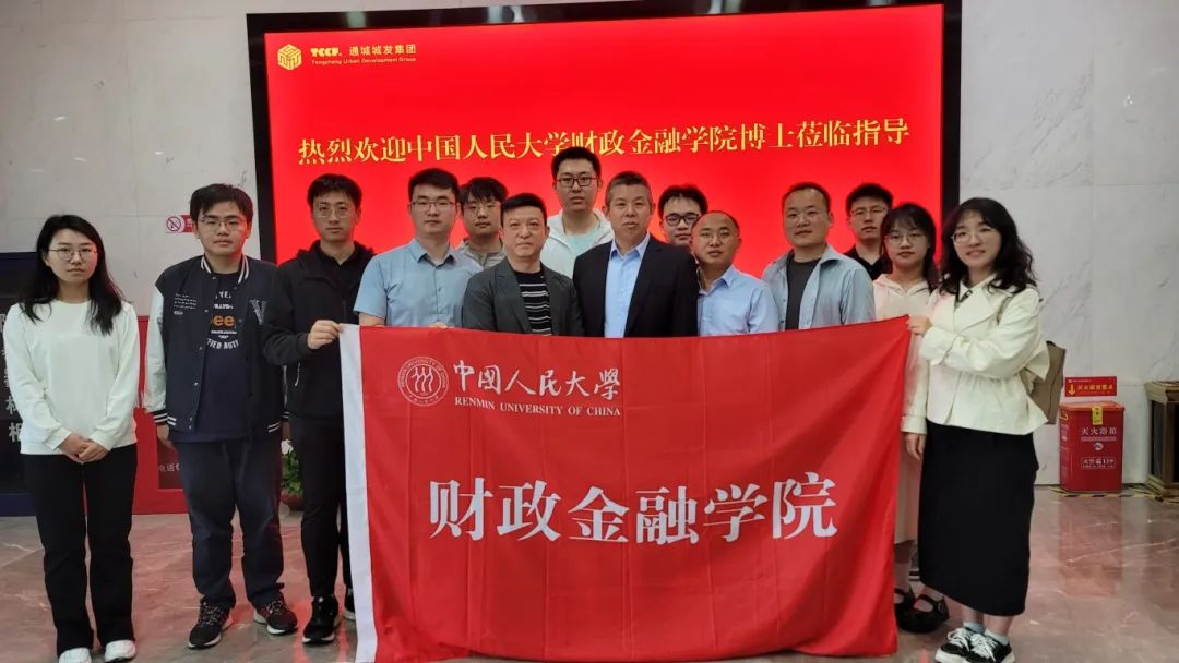 b72a92b4118f42cafc94b060de0647a9.jpg b72a92b4118f42cafc94b060de0647a9.jpg