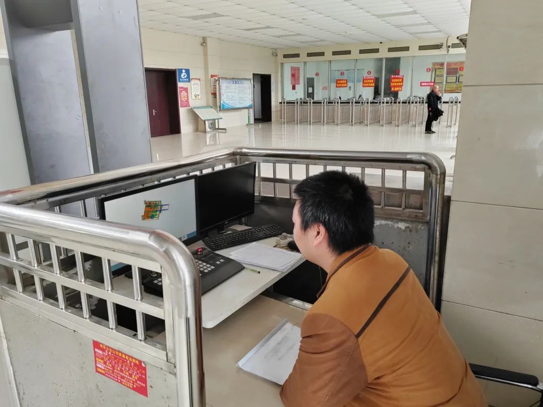 fb020c1c8ea6a68cf863b202a1888378.jpg fb020c1c8ea6a68cf863b202a1888378.jpg