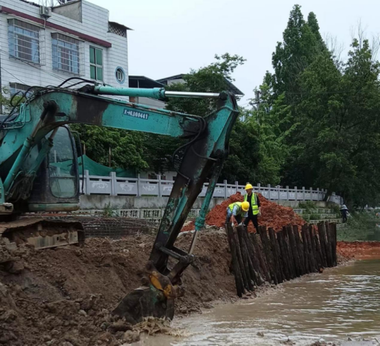 df2984fe12b14ec3029e5d8c44f73fac.png df2984fe12b14ec3029e5d8c44f73fac.png