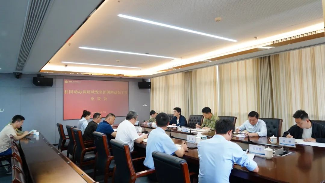 a44ab2ab808d33d32c3adaa96031c528.jpg a44ab2ab808d33d32c3adaa96031c528.jpg