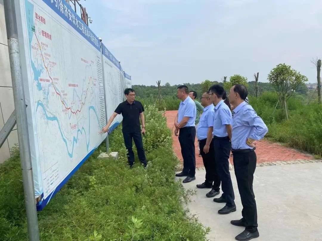 f3ad2030e45be415cd9249201249c2fe.jpg f3ad2030e45be415cd9249201249c2fe.jpg