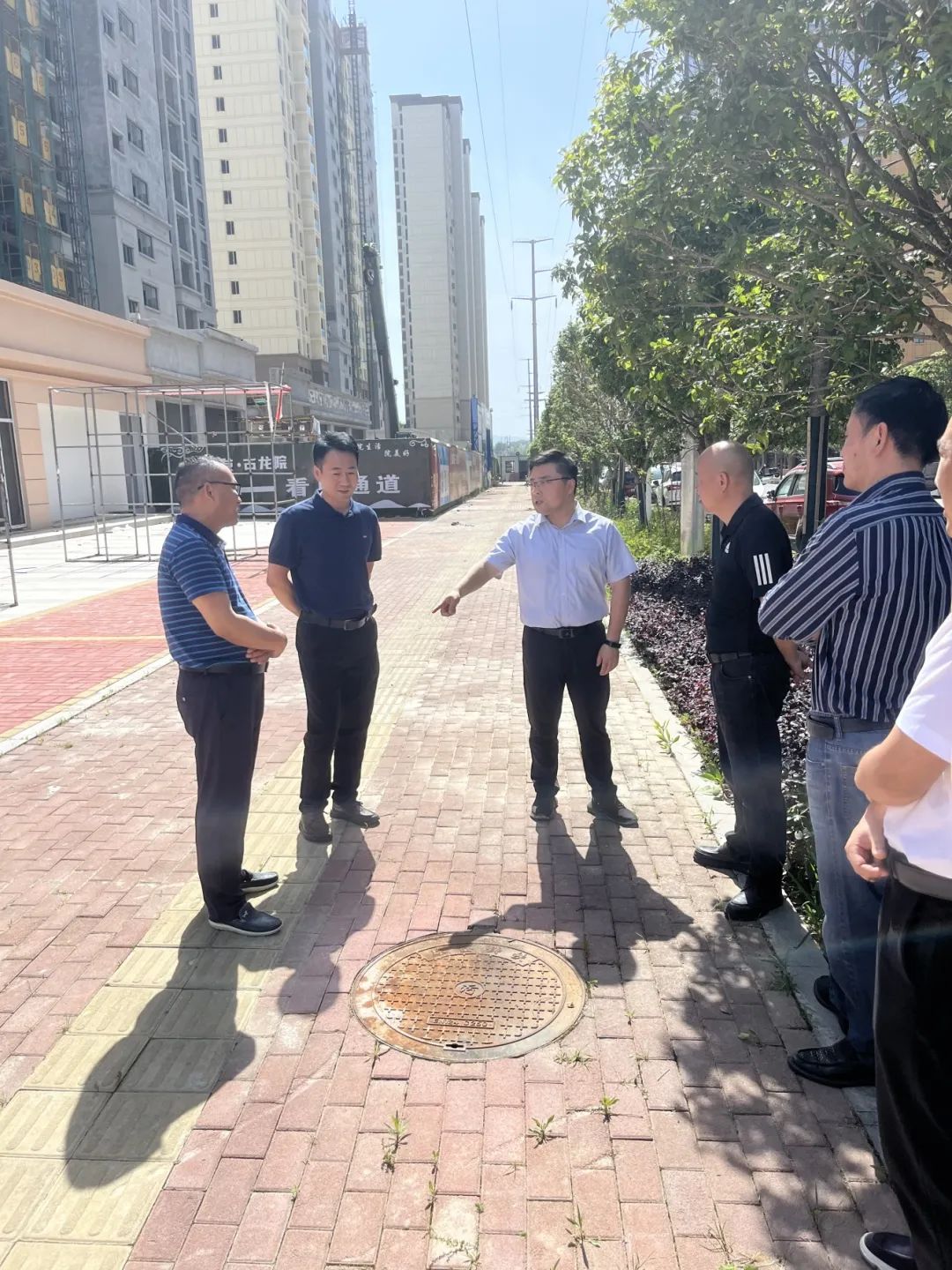 a21e060af734d981726c0924d39fa7c2.jpg a21e060af734d981726c0924d39fa7c2.jpg