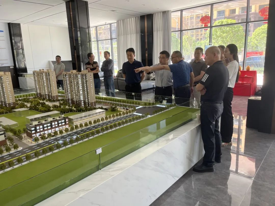 788e2bf04ebd16addb98e2d9714a89dc.jpg 788e2bf04ebd16addb98e2d9714a89dc.jpg