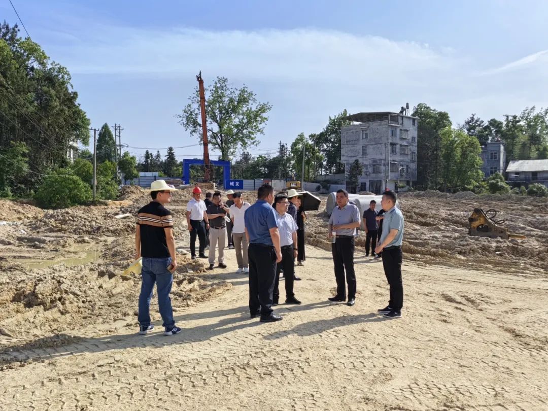 bd44ed4e0bb313d48476c09be1c297a6.jpg bd44ed4e0bb313d48476c09be1c297a6.jpg