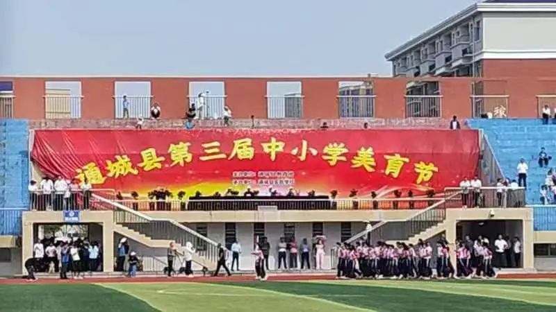 7eca5802bde15088f4973a5ba3ed1c5f.jpg 7eca5802bde15088f4973a5ba3ed1c5f.jpg