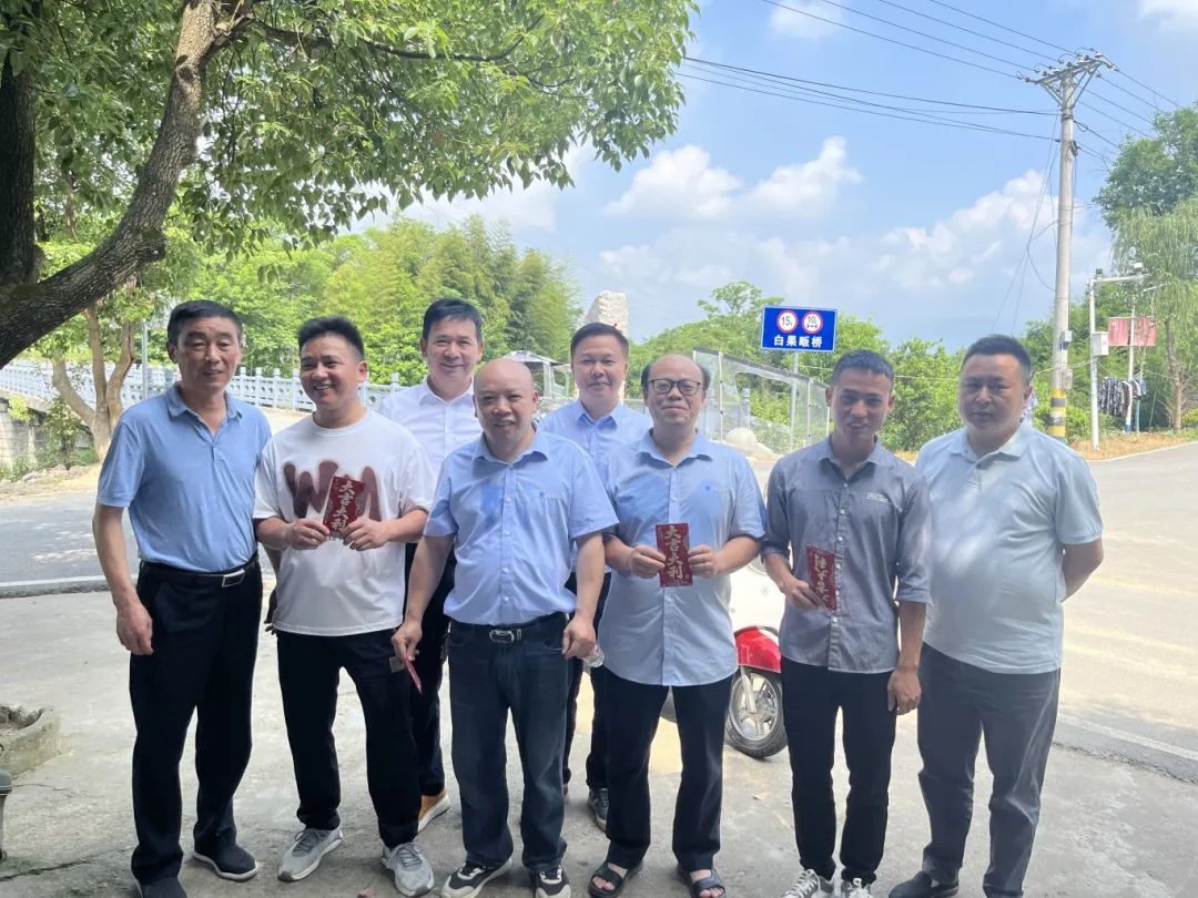 6959e803c9eb0eaadb67eda4c4a149dc.jpg 6959e803c9eb0eaadb67eda4c4a149dc.jpg