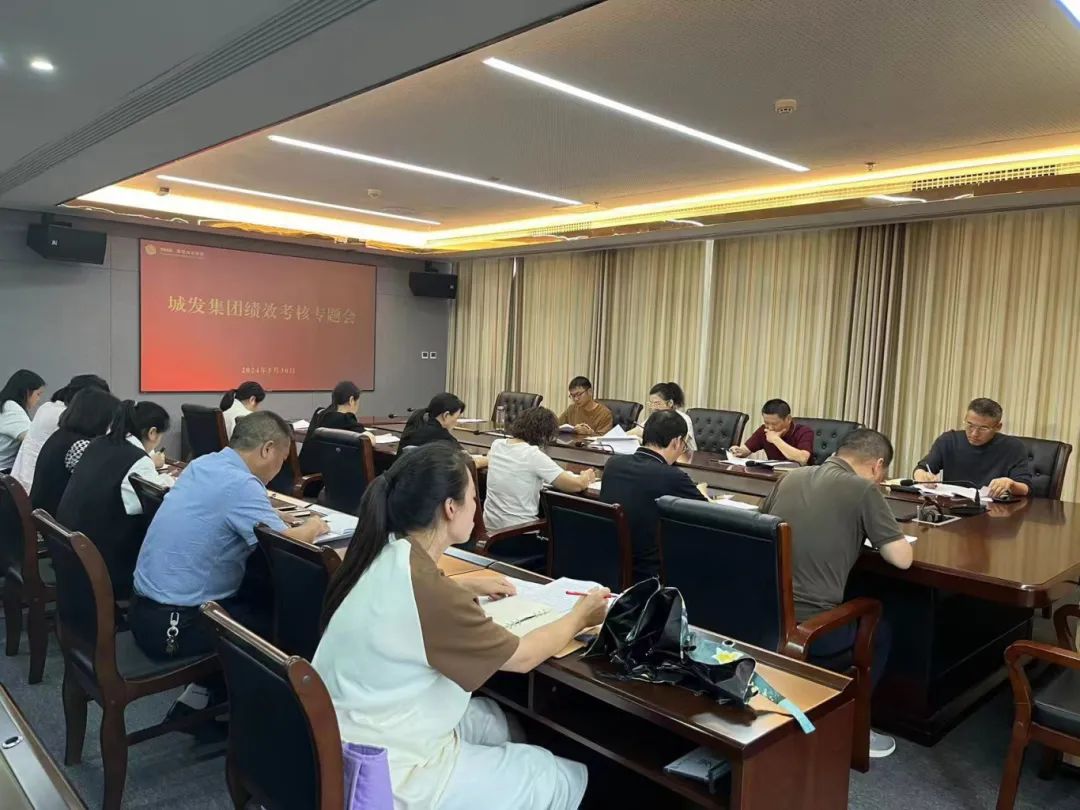 0aab3756974977ef9ad0910b0587d3f1.jpg 0aab3756974977ef9ad0910b0587d3f1.jpg