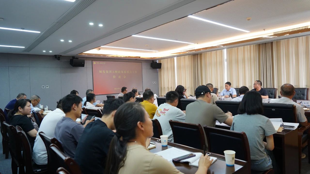 372b309c3fa719df4b64c1090cb9a91d.jpg 372b309c3fa719df4b64c1090cb9a91d.jpg