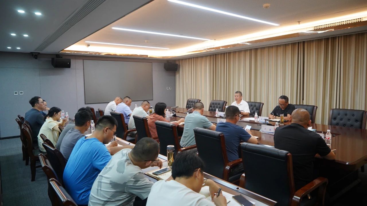 1d51bd5c4b30a66cd5d7f4ae3e723488.jpg 1d51bd5c4b30a66cd5d7f4ae3e723488.jpg